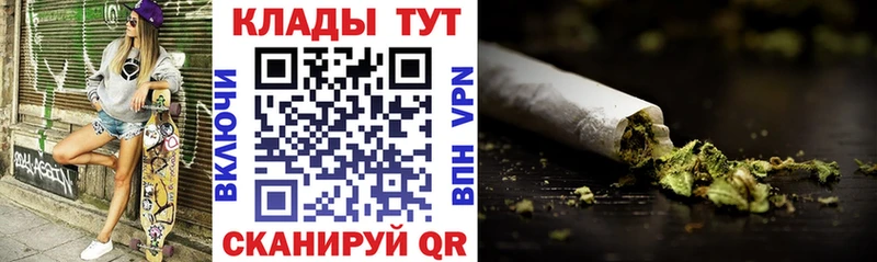 Героин Домодедово