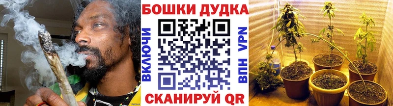 Шишки марихуана семена  Домодедово 